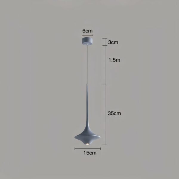6999-af3327.jpeg