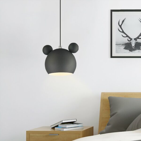 suspension-child-round-colored