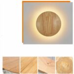 10288-ee5351.jpeg
