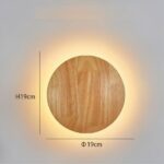 10288-c967d1.jpeg
