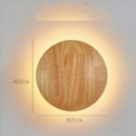 10288-01d303.jpeg