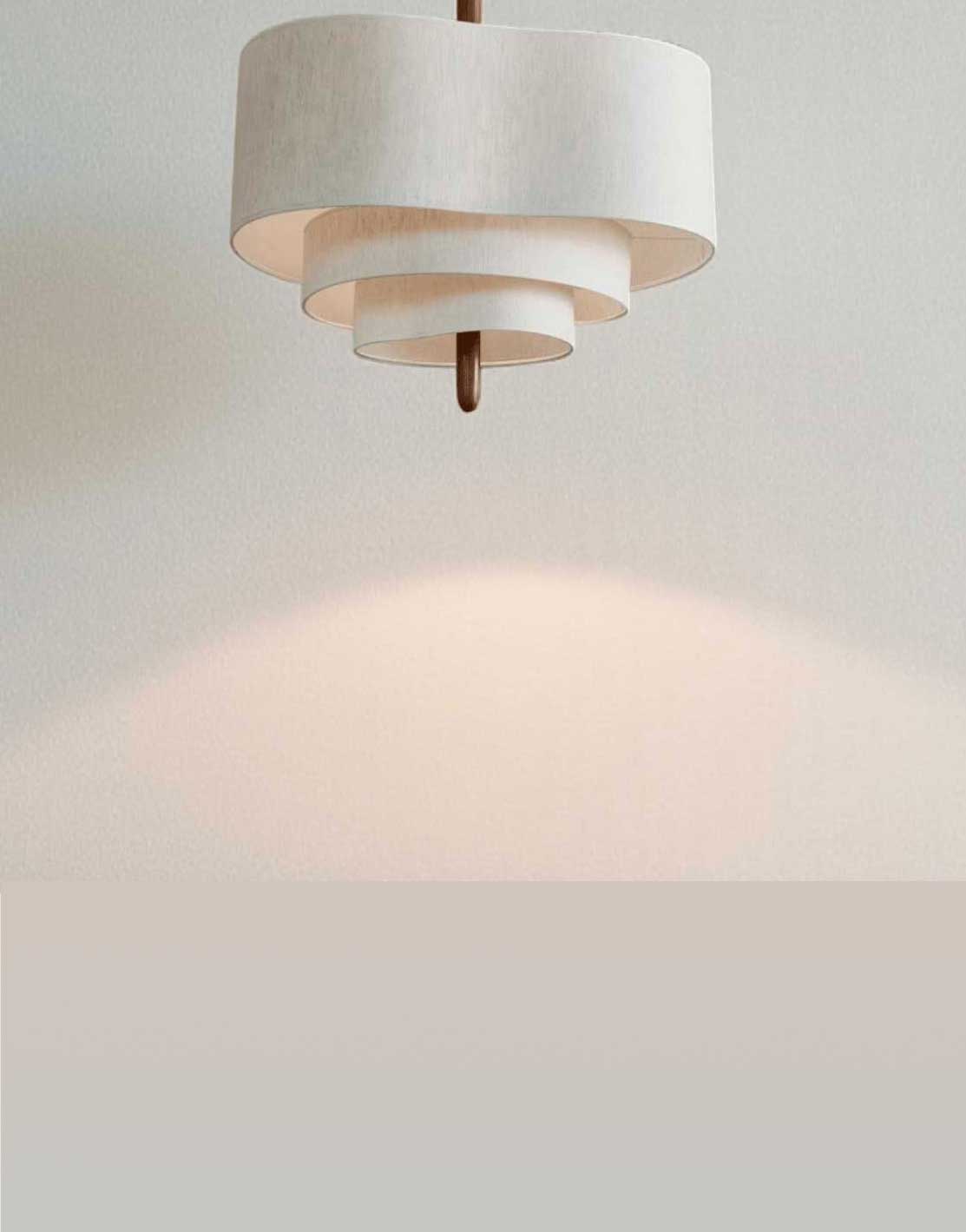 Homepage Homepage LUMINAIRES TENDANCE HERO mobile 2