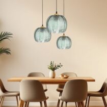Jungle Pendant Light category image