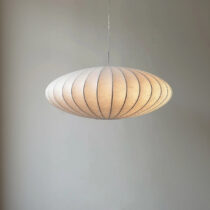 Japanese Chandelier category image