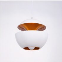 Industrial Chandelier category image