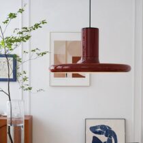 Scandinavian Chandelier category image