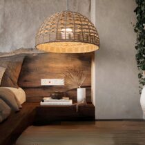 Bali Lamp category image
