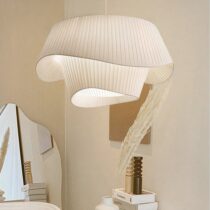 Japanese Lamp category image