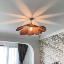 Boho Lamps category image