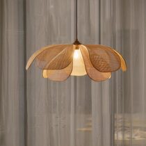Petal Chandelier category image