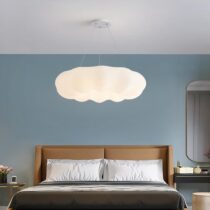 Boho Chandelier category image