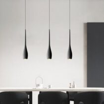 Scandinavian Hanging Light category image